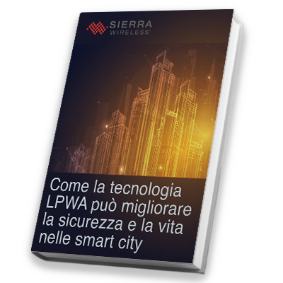 Guida all'acquisto di soluzioni Endpoint