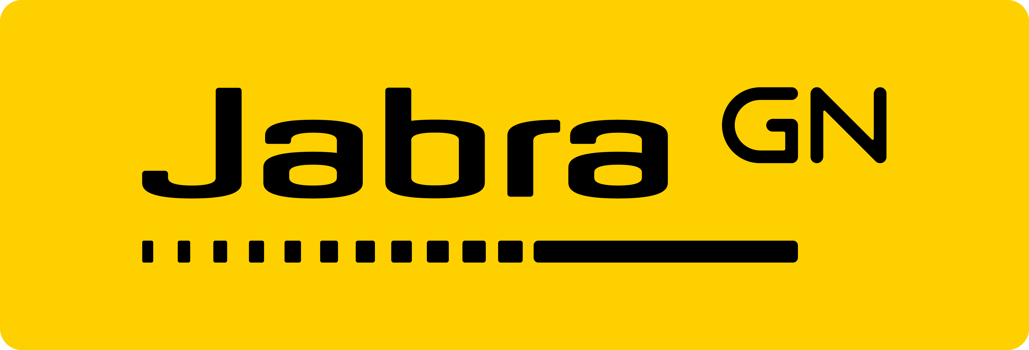 logo-jabra